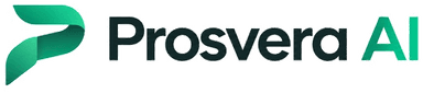 Prosvera AI